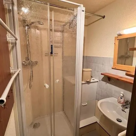Appartement Superbe Studio,